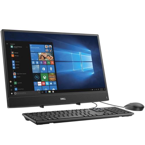 Dell INSPIRON3277 Inspiron 3277 Desktop
