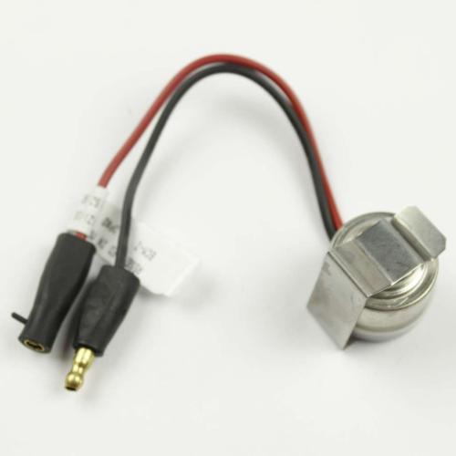 GE Evap Thermodisc - WR50X10030