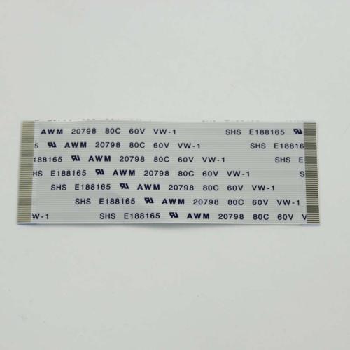 JVC Ffc - QUQS05-5007AA-E