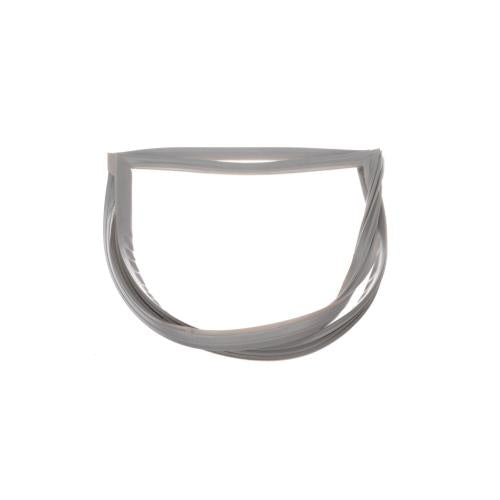 Kenmore Gasket R Dr *L As - 30123-0005200-05