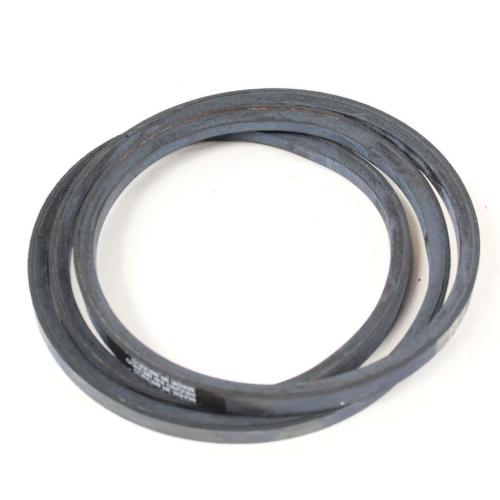 Whirlpool Top Load Washer Drive Belt - WP22003483