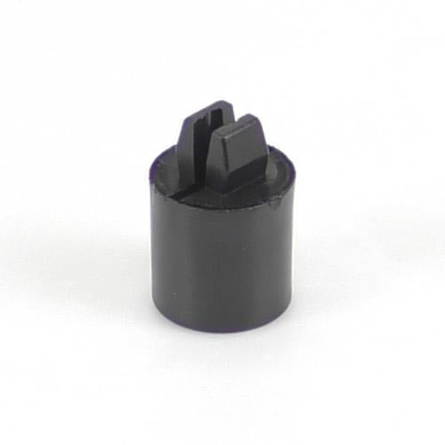 GE Inf Switch Rr Elm - WB23M91