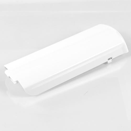 LG Filter Cover - MCK66849405