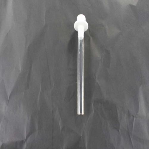 Danby Drain Connector Kit - 12100510000015