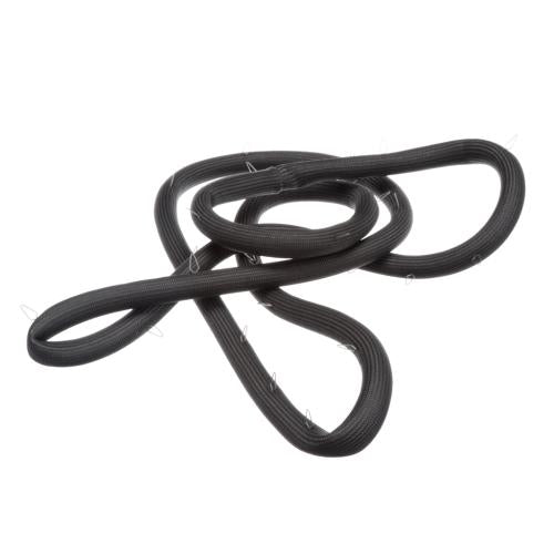 Samsung Gasket Door - DG63-00483A