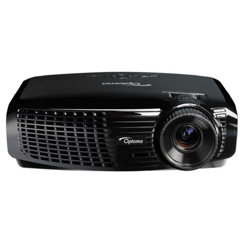 Optoma EH300 Projector