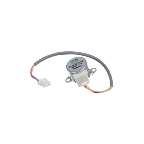 Midea Stepper Motor - 11002010001107