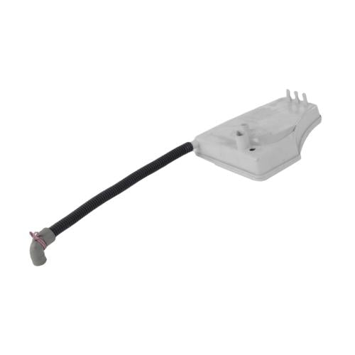 Whirlpool Dispenser - W10170353