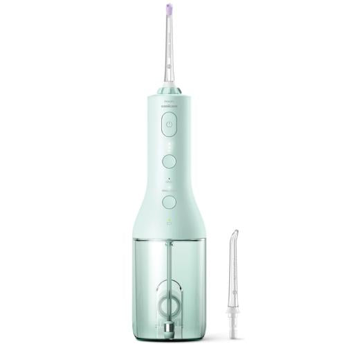 Sonicare Power Flosser 3000 Cordless- M - HX3826/24
