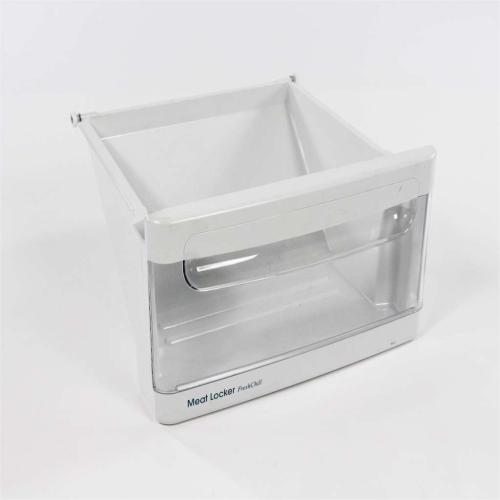 Whirlpool Pan-Meat - WP2223359