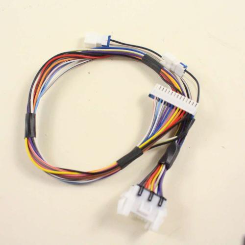 Samsung Assembly W/Harness-Top Table - DA96-00571A