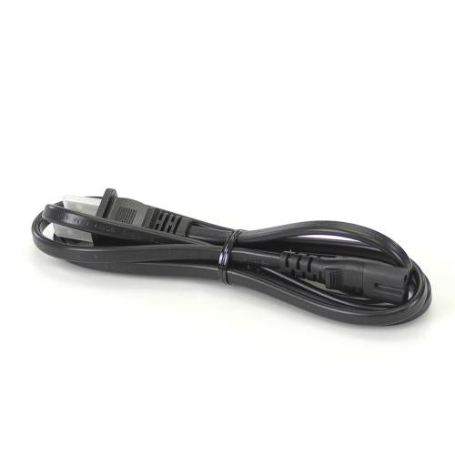 Sony Ac Cord-Us - 9-301-004-14