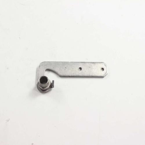 Sharp Upper Hinge Assy - FHNG-A370WRYZ