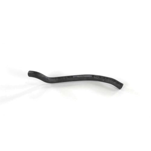 Whirlpool Hose - WP8283537