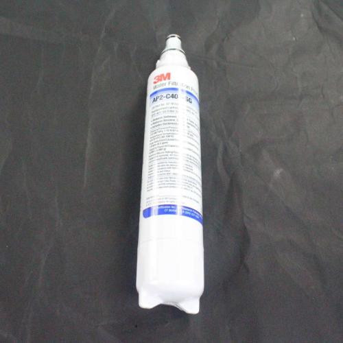 Bertazzoni Refrigerator 3M Water Filter Ap2-C405-G - Z330001