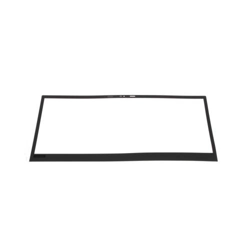 Lenovo Bezel Lcd Bzl Asmirp1-Gen3 - 5B31B01444