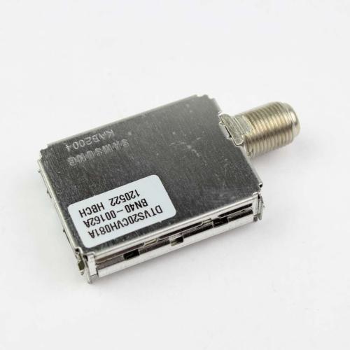 Samsung Tuner-Dtv Air Cable - BN40-00162A
