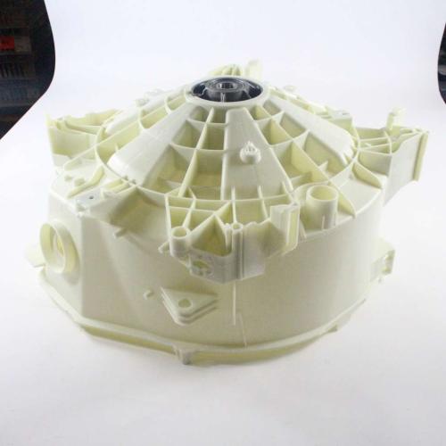 Whirlpool Washing Machine Outer Tub - W10772615