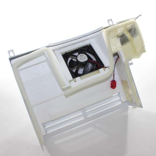 GE Refrigerator Cover - WR17X12498