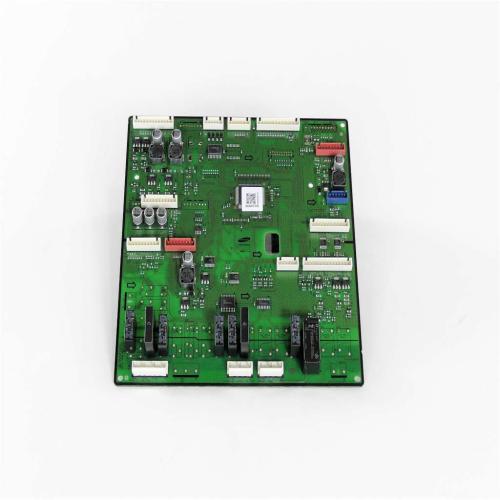 Samsung Refrigerator Power Control Board - DA94-03757B