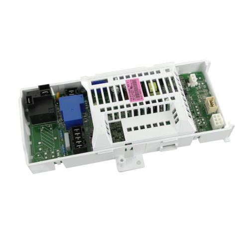 Whirlpool Acu - Se Incand Dl Gas 6120 / - W11531525