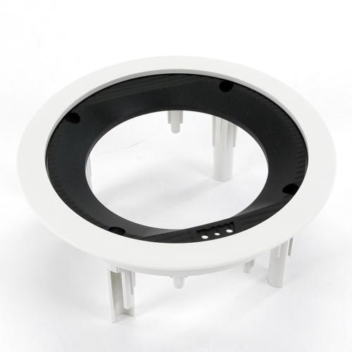 Bowers &Wilkins Ccm50 Frame And Baffle - FF04294