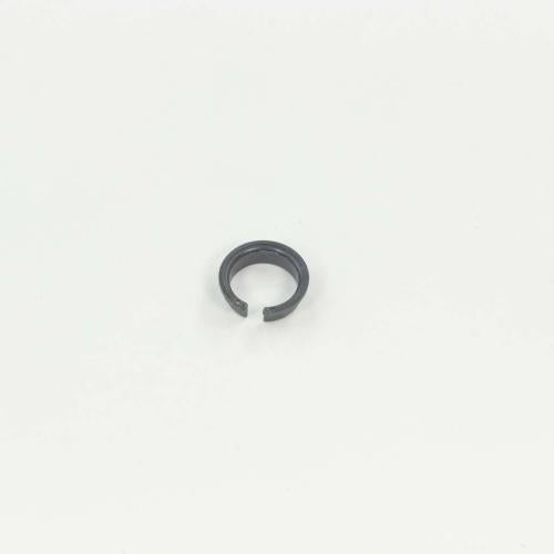 Samsung Bush-Hr - JC61-04093A