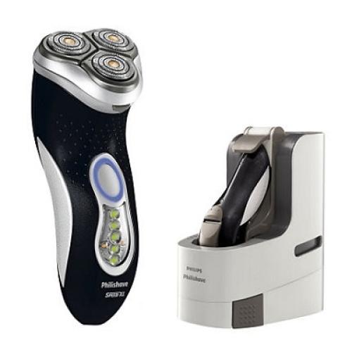 Norelco HQ8170/40 Shaver 3Hd