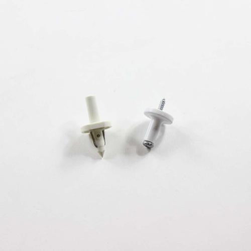 Whirlpool Refrigerator Shelf Support Stu - 4388538