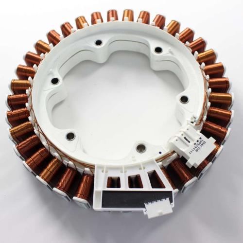 LG Washer Stator Assembly - 4417EA1002H