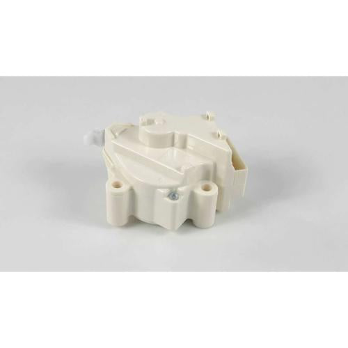 GE Motor Assembly Ac Drain - WH20X20590