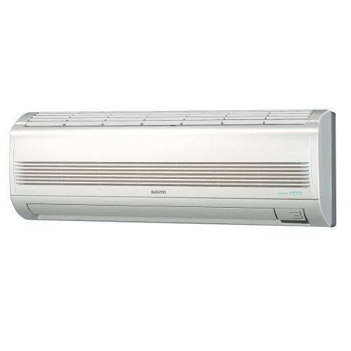 Panasonic KMHS1872 Multi Split A/C Wall Moun
