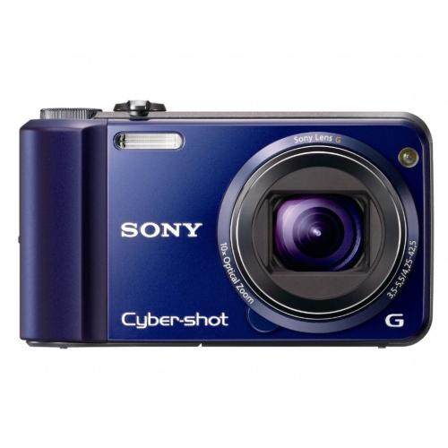 Sony DSCH70/L DSC-H70/L digital camera