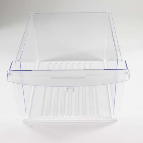 Electrolux Refrigerator Crisper Drawer - 240354706