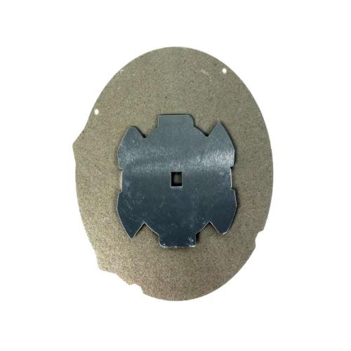 Whirlpool Cover-Stir - WP4359963