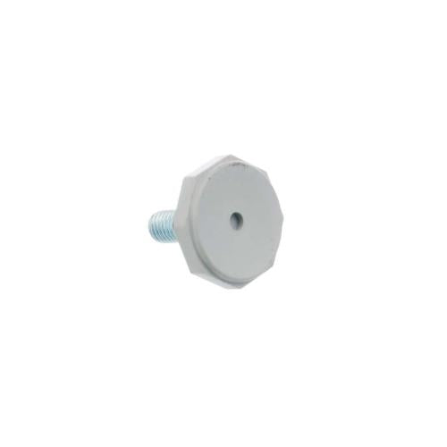 Bosch 00 Foot - 610643