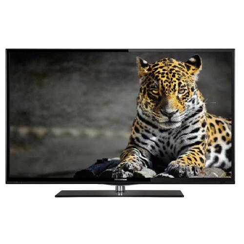 Hisense 32K366W 32 Inch 720P Smart Led Television