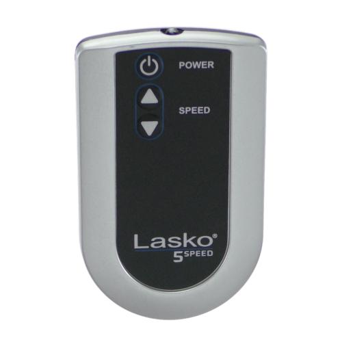 Lasko Remote Control - 2033678