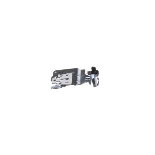 Samsung Assembly Hinge-Up Right - DA97-22425A