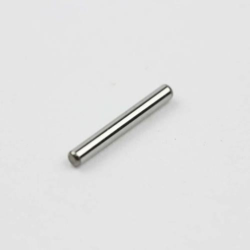 Sony Pin (Dia.1X8) Parallel - 3-669-481-08