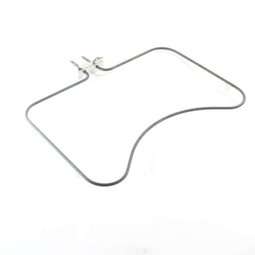 Whirlpool Range Bake Element - WP71001680