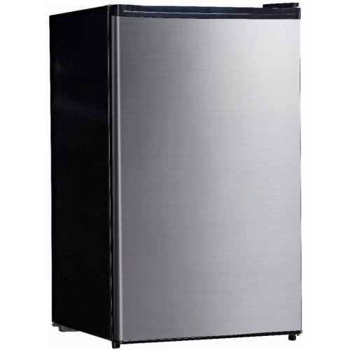 Midea AFRM044AES Single Door