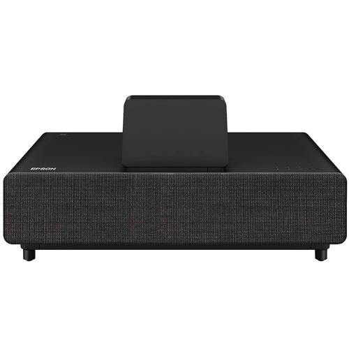 Epson V11H922620 Ls500 Laser Ust Projector Black