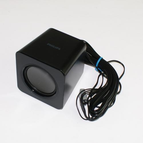Philips Spk Rear Right - 996510054073
