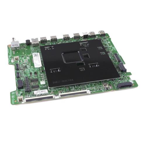 Samsung Pcb Main Board Assembly - BN94-14011J