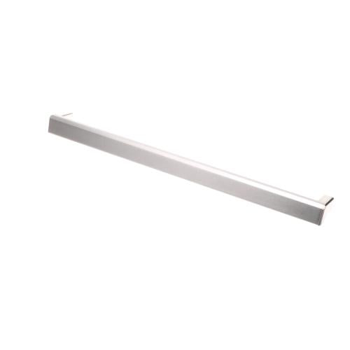 Bertazzoni Oven Door Handle - 403864
