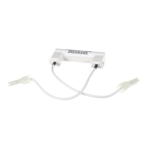 GE Fuse Asm - WB27X35672