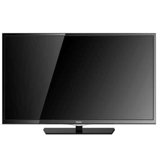 Haier 32D3005A 32 Inch Lcd Tv