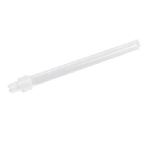 Delonghi Tube - 5332205300