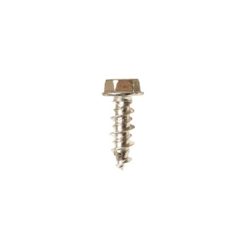 GE Screw-Mtg Handle Door 10-16X1/ - WB01K10013
